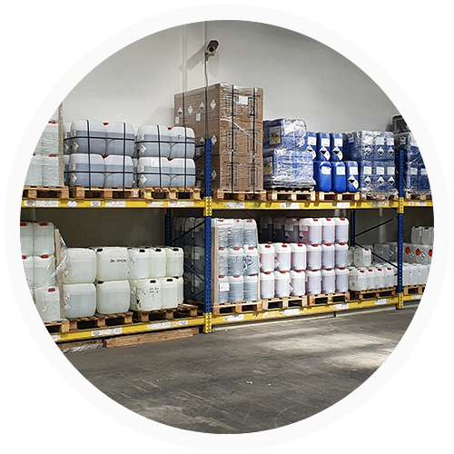 produktyHome