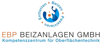 logo-ebp